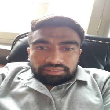 sagar
